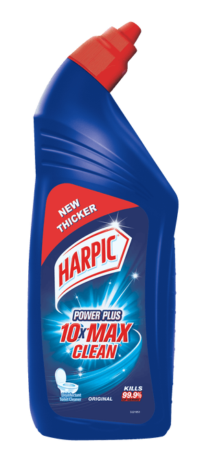 Harpic - IN - en-IN-5._harpic_900ml_original_new_thicker.png