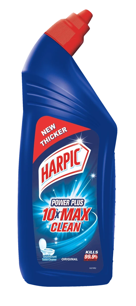 Harpic - IN - en-IN-harpic_power_plus_original_toilet_cleaner.webp