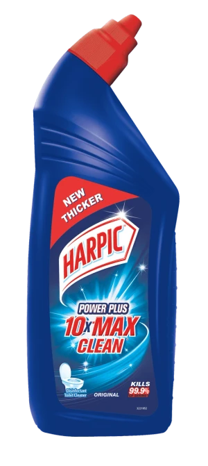 Harpic - IN - en-IN-harpic_power_plus_original_toilet_cleaner.webp