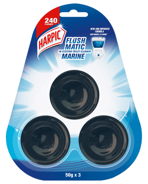 Harpic - IN - hi-IN-27._harpic_flushmatic_3in1_marine_240_flushes.png