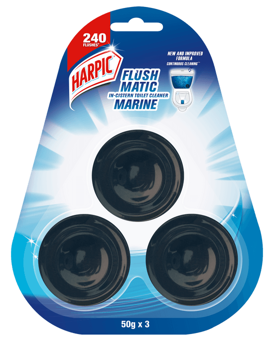 Harpic - IN - hi-IN-27._harpic_flushmatic_3in1_marine_240_flushes.png