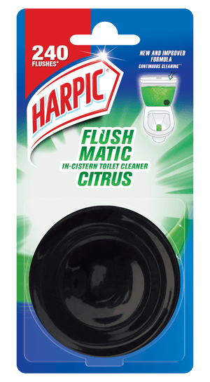 Harpic - IN - en-IN-22._flushmatic_citrus_single_final_240_flushes.png