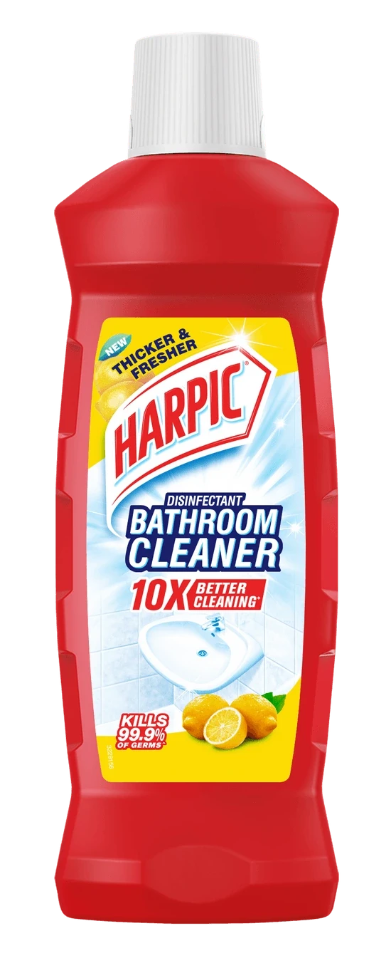 Harpic - IN - en-IN-harpic_bathroom_cleaner_orange.webp