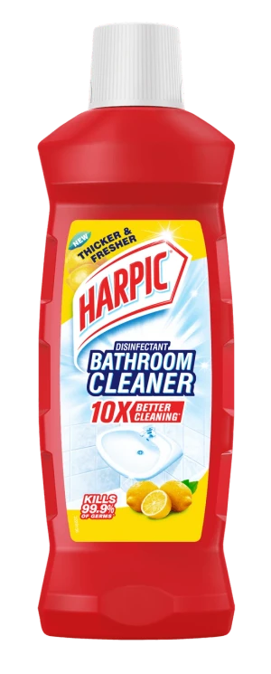 Harpic - IN - en-IN-harpic_bathroom_cleaner_orange.webp