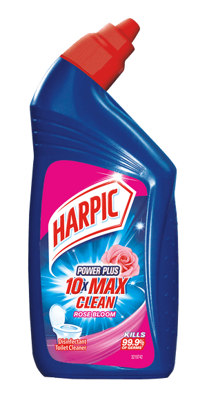 Harpic - IN - en-IN-9._500_rose_new_fragrance.png