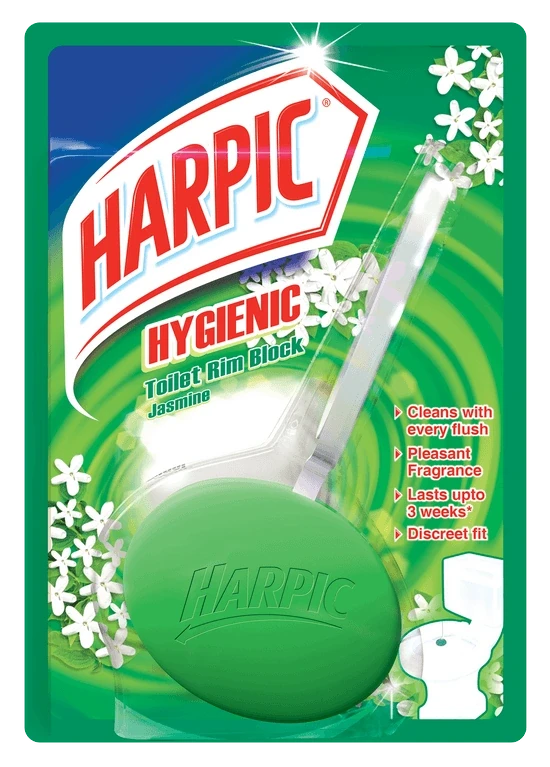 Harpic - IN - hi-IN-harpic_hygienic_jasmine_toilet_block.webp