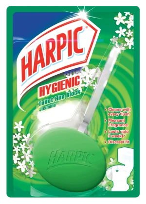 Harpic - IN - hi-IN-harpic_hygienic_jasmine_toilet_block.webp