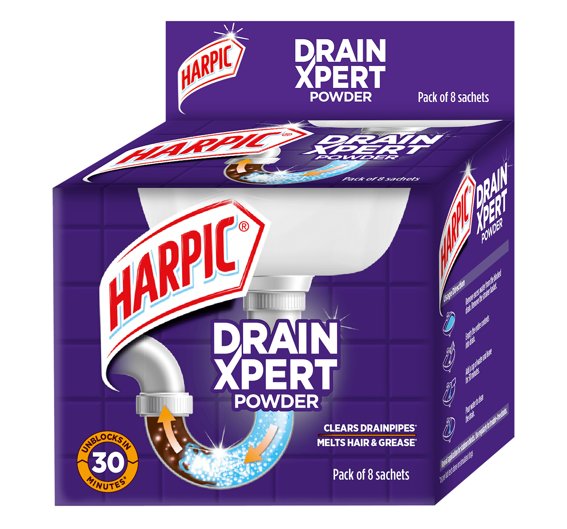 harpic-drains-harpic