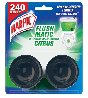 Harpic - IN - en-IN-23._flushmatic_double_citrus_240_flushes.png