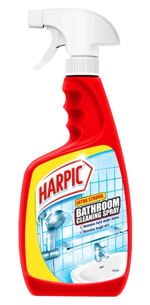 Harpic - IN - en-IN-harpic_bathroom_cleaning_spray.webp