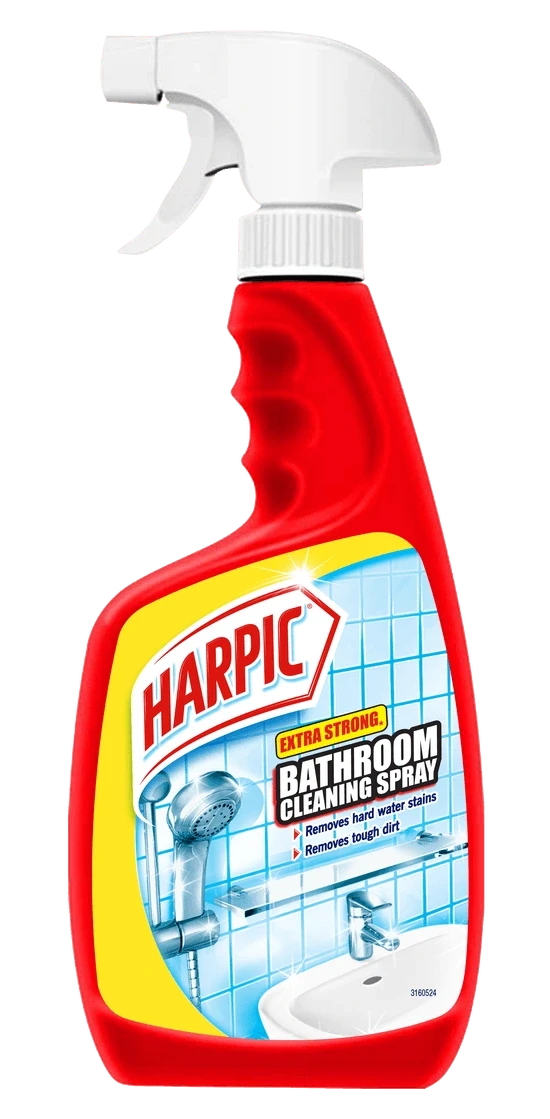 Harpic - IN - en-IN-harpic_bathroom_cleaning_spray.webp