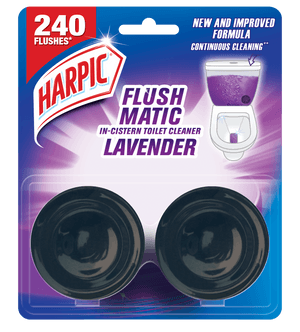 Harpic - IN - en-IN-29._flushmatic_double_lavender_240_flushes.png