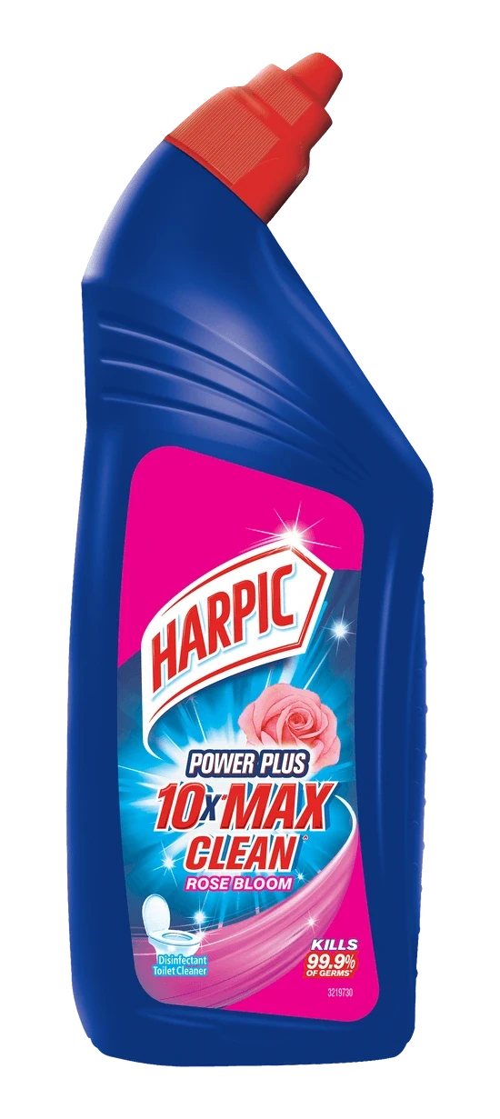 Harpic - IN - en-IN-harpic_power_plus_rose_bloom_toilet_cleaner.webp