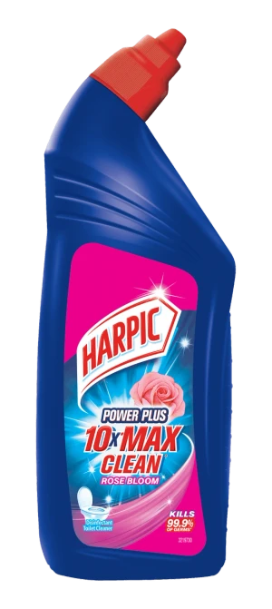 Harpic - IN - en-IN-harpic_power_plus_rose_bloom_toilet_cleaner.webp