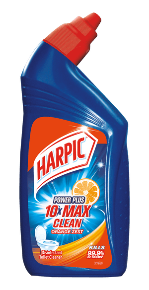 Harpic - IN - en-IN-7._500_orange_new_fragrance.png