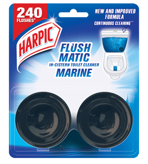 Harpic - IN - en-IN-26._flushmatic_double_marine_240flushes.png