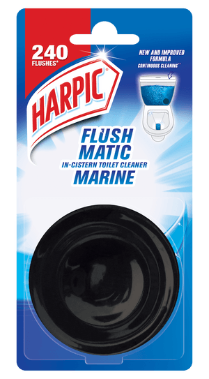 Harpic - IN - en-IN-25._flushmatic_marine_single_final_240_flushes.png