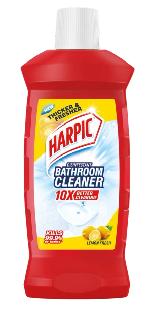 Harpic - IN - en-IN-harpic_bathroom_cleaner_lemon_fresh_1000ml.webp