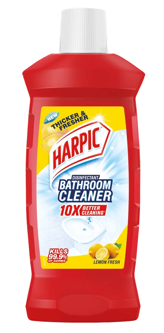 Harpic - IN - en-IN-harpic_bathroom_cleaner_lemon_fresh_1000ml.webp