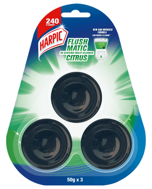 Harpic - IN - hi-IN-24._harpic_flushmatic_3in1_citrus_240_flushes.png