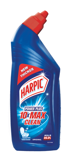 Harpic - IN - en-IN-1._200ml_10x_new_cap_new_thicker_front.png