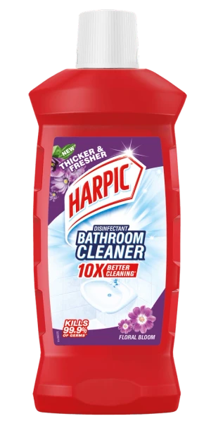 Harpic - IN - en-IN-harpic_bathroom_cleaner_floral_1000ml.webp