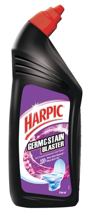 en-IN-harpic_germ_stain_blaster_floral_toilet_cleaner.webp