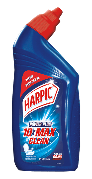 Harpic - IN - en-IN-4._harpic_600ml_new_cap_new_thicker.png