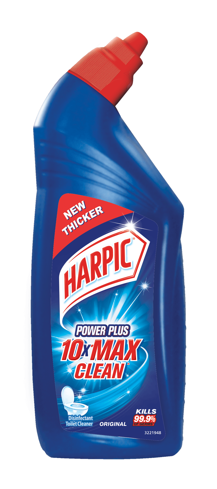 harpic-power-plus-toilet-cleaner-original-250ml-harpic