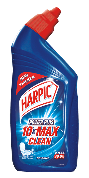 Harpic - IN - en-IN-3._harpic_500ml_new_cap_new_thicker.png