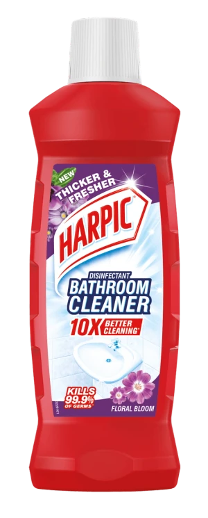 Harpic - IN - en-IN-harpic_bathroom_cleaner_floral.webp